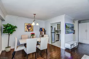 10 N Wood Ave, Linden, NJ 07036 - Photo 15