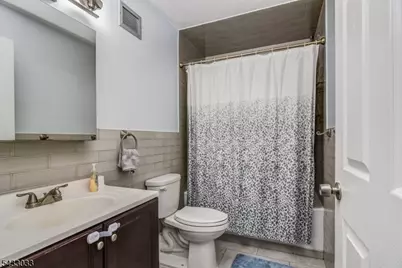 10 N Wood Ave #418, Linden, NJ 07036 - Photo 23