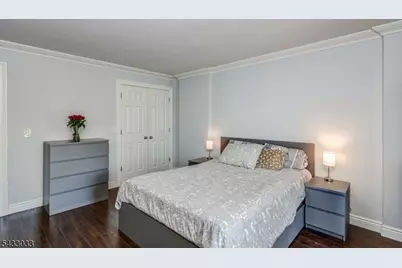 10 N Wood Ave #418, Linden, NJ 07036 - Photo 21