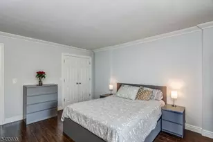 10 N Wood Ave, Linden, NJ 07036 - Photo 21