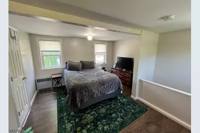 9 New Row Rd #A, Rockaway Township, NJ 07842 - Photo 13
