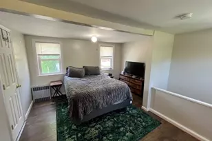 9 New Row Rd, Rockaway Township, NJ 07842 - Photo 13