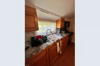 9 New Row Rd #A, Rockaway Township, NJ 07842 - Photo 9