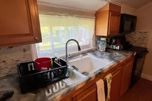 9 New Row Rd, Rockaway Township, NJ 07842 - Photo 9
