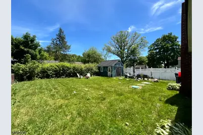 9 New Row Rd #A, Rockaway Township, NJ 07842 - Photo 17