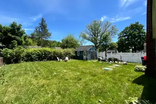 9 New Row Rd, Rockaway Township, NJ 07842 - Photo 17
