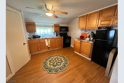 9 New Row Rd #A, Rockaway Township, NJ 07842 - Photo 7