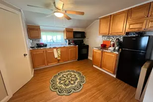 9 New Row Rd, Rockaway Township, NJ 07842 - Photo 7