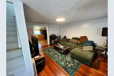 9 New Row Rd #A, Rockaway Township, NJ 07842 - Photo 5