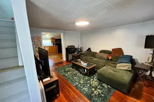 9 New Row Rd, Rockaway Township, NJ 07842 - Photo 5