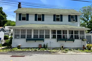 9 New Row Rd, Rockaway Township, NJ 07842 - Photo 1