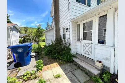 9 New Row Rd #A, Rockaway Township, NJ 07842 - Photo 3