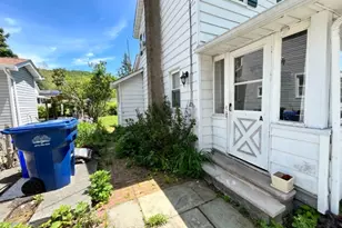 9 New Row Rd, Rockaway Township, NJ 07842 - Photo 3