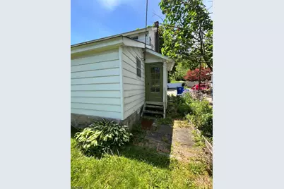 9 New Row Rd #A, Rockaway Township, NJ 07842 - Photo 15