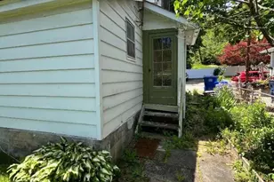 9 New Row Rd, Rockaway Township, NJ 07842 - Photo 15