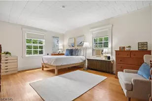 14 Holland Terrace, Montclair, NJ 07042 - Photo 19