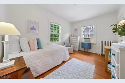 14 Holland Ter, Montclair, NJ 07042 - Photo 25