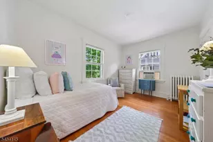 14 Holland Terrace, Montclair, NJ 07042 - Photo 25