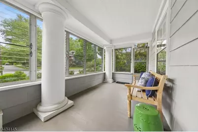 14 Holland Ter, Montclair, NJ 07042 - Photo 3