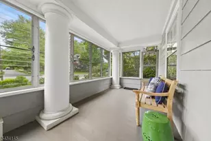 14 Holland Terrace, Montclair, NJ 07042 - Photo 3