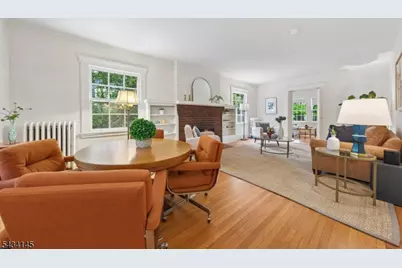 14 Holland Ter, Montclair, NJ 07042 - Photo 5