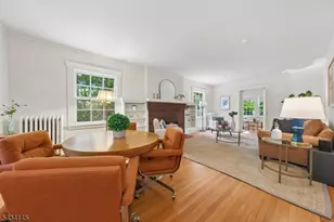 14 Holland Terrace, Montclair, NJ 07042 - Photo 5