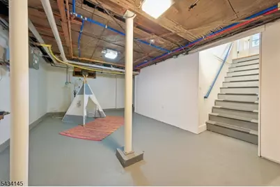 14 Holland Ter, Montclair, NJ 07042 - Photo 33