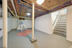 14 Holland Terrace, Montclair, NJ 07042 - Photo 33