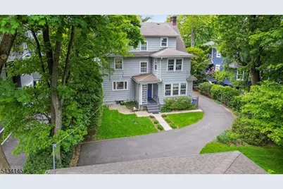14 Holland Ter, Montclair, NJ 07042 - Photo 37