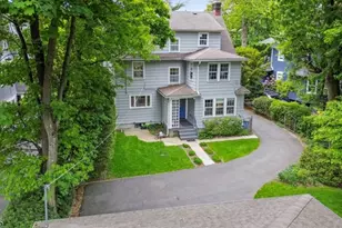 14 Holland Terrace, Montclair, NJ 07042 - Photo 37