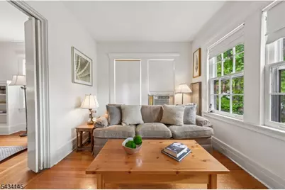 14 Holland Ter, Montclair, NJ 07042 - Photo 9