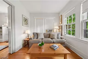 14 Holland Terrace, Montclair, NJ 07042 - Photo 9