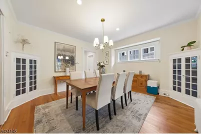 14 Holland Ter, Montclair, NJ 07042 - Photo 11