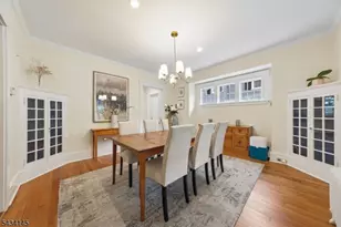 14 Holland Terrace, Montclair, NJ 07042 - Photo 11