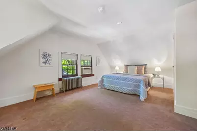 14 Holland Ter, Montclair, NJ 07042 - Photo 31