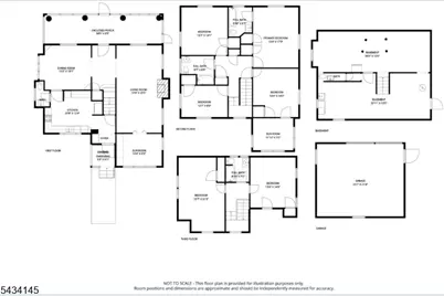 14 Holland Ter, Montclair, NJ 07042 - Photo 43