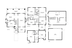 14 Holland Terrace, Montclair, NJ 07042 - Photo 43