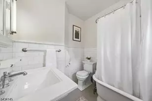 14 Holland Terrace, Montclair, NJ 07042 - Photo 21