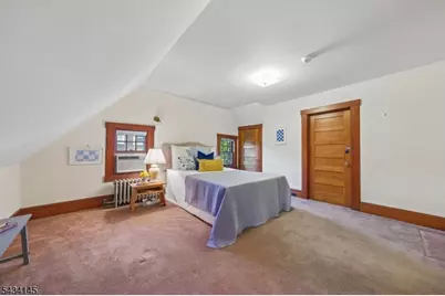 14 Holland Ter, Montclair, NJ 07042 - Photo 29