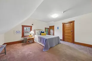 14 Holland Terrace, Montclair, NJ 07042 - Photo 29