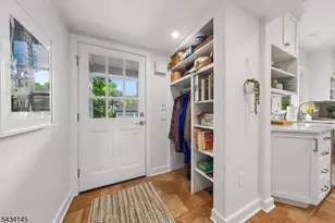 14 Holland Terrace, Montclair, NJ 07042 - Photo 17