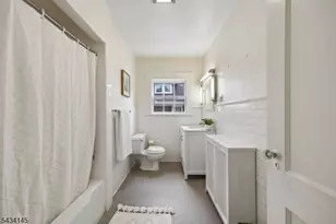 14 Holland Terrace, Montclair, NJ 07042 - Photo 27