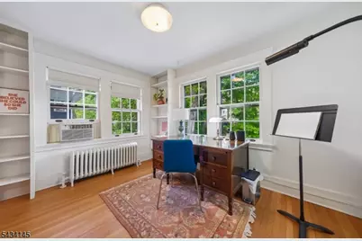 14 Holland Ter, Montclair, NJ 07042 - Photo 23