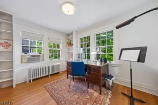 14 Holland Terrace, Montclair, NJ 07042 - Photo 23