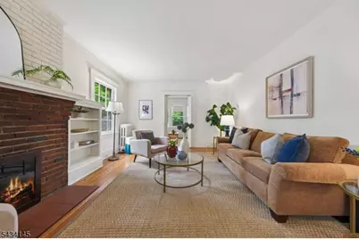 14 Holland Ter, Montclair, NJ 07042 - Photo 7