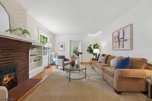 14 Holland Terrace, Montclair, NJ 07042 - Photo 7