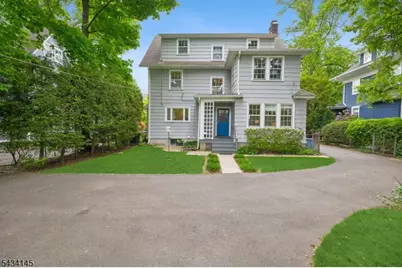 14 Holland Ter, Montclair, NJ 07042 - Photo 39