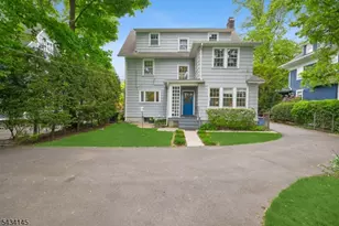 14 Holland Terrace, Montclair, NJ 07042 - Photo 39