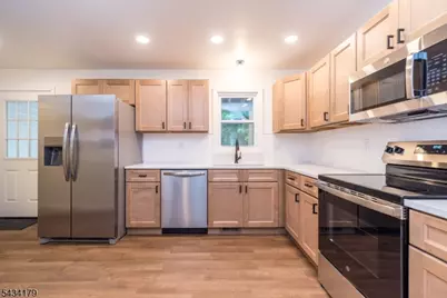 67A Water St #A, Milford, NJ 08848 - Photo 9