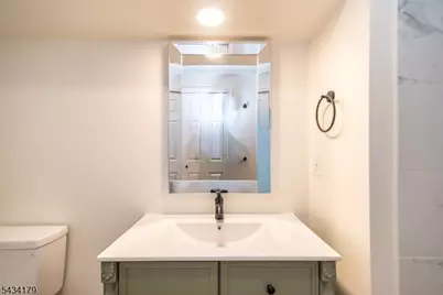67A Water St #A, Milford, NJ 08848 - Photo 15